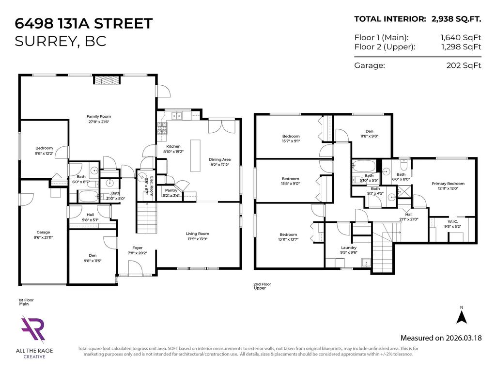 Listing Image for R3102662