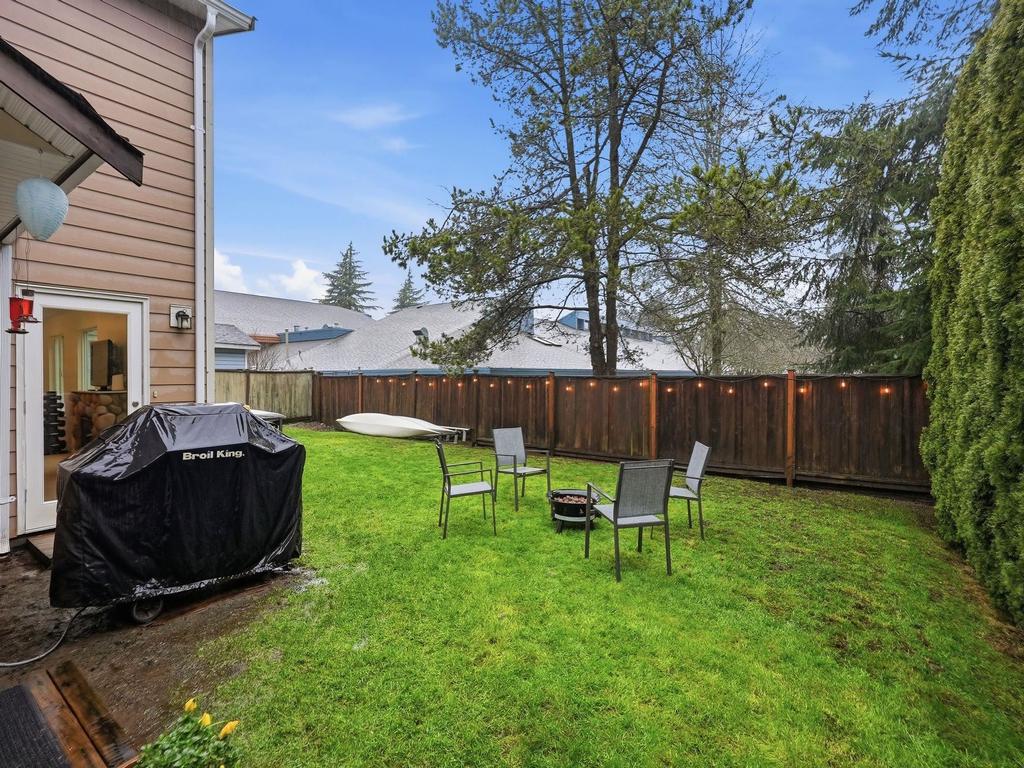 Listing Image for R3102662