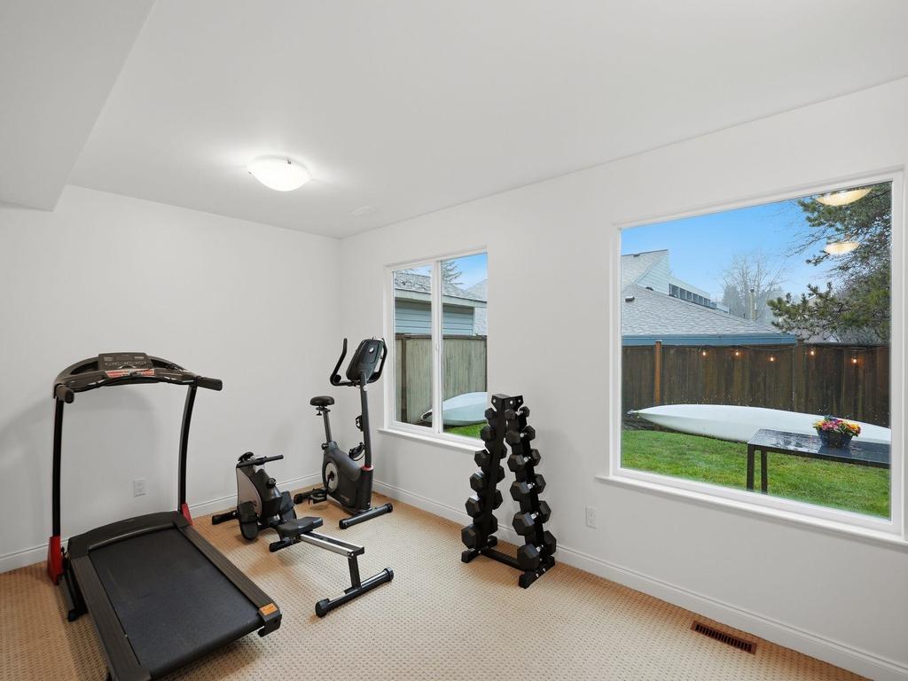 Listing Image for R3102662