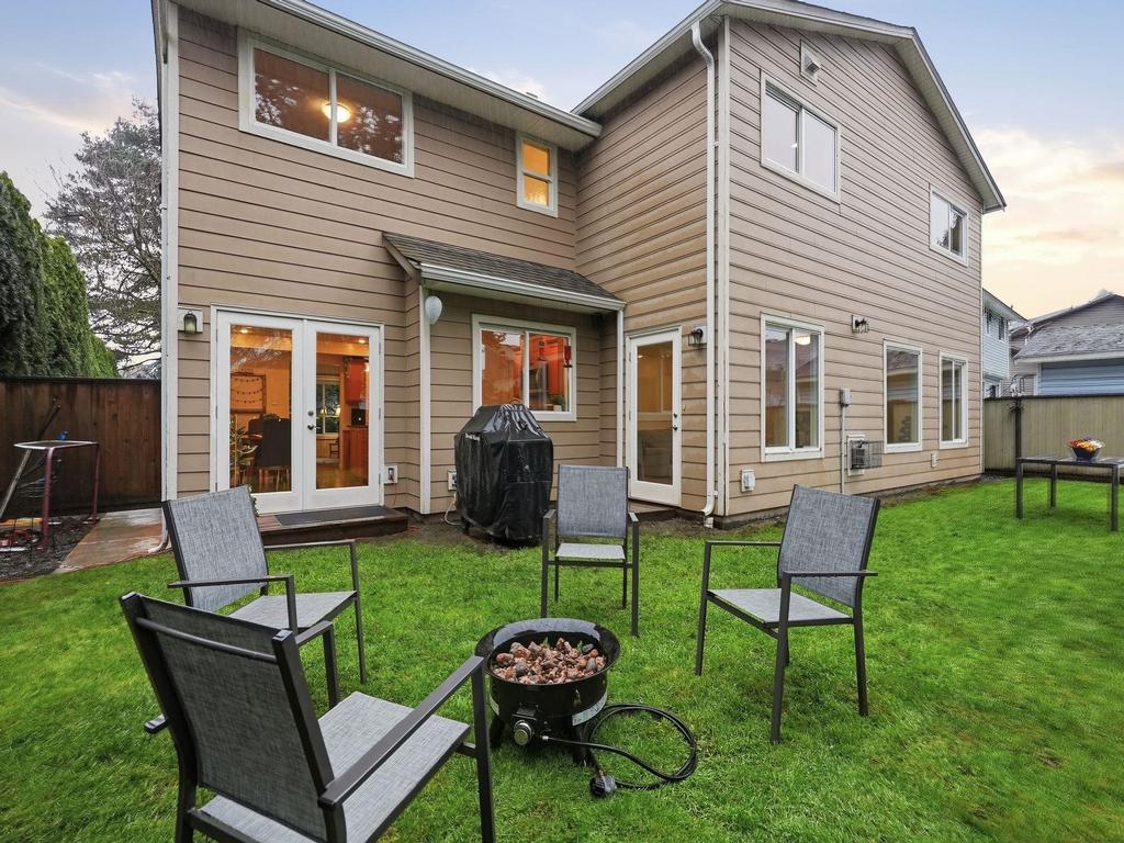 Listing Image for R3102662