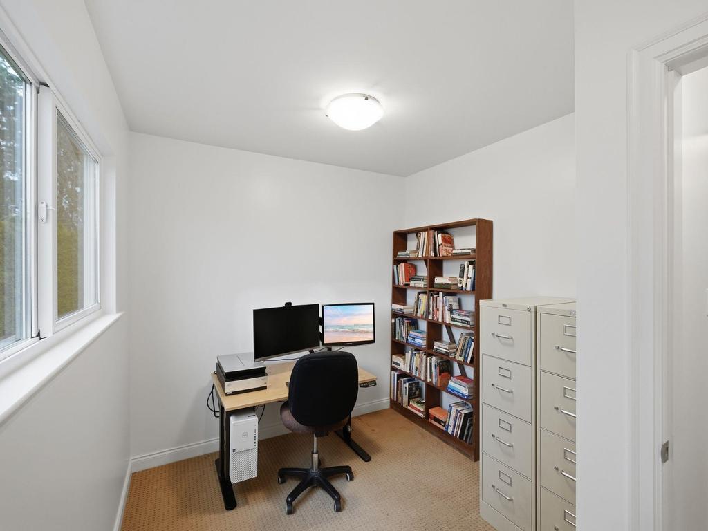 Listing Image for R3102662