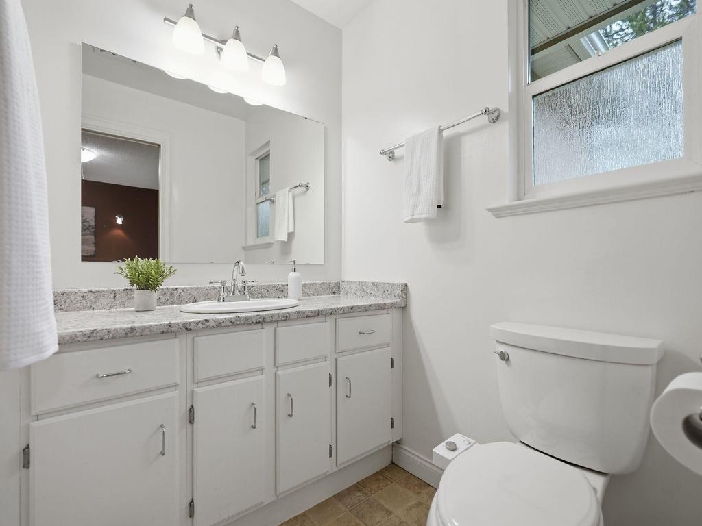 Listing Image for R3102662