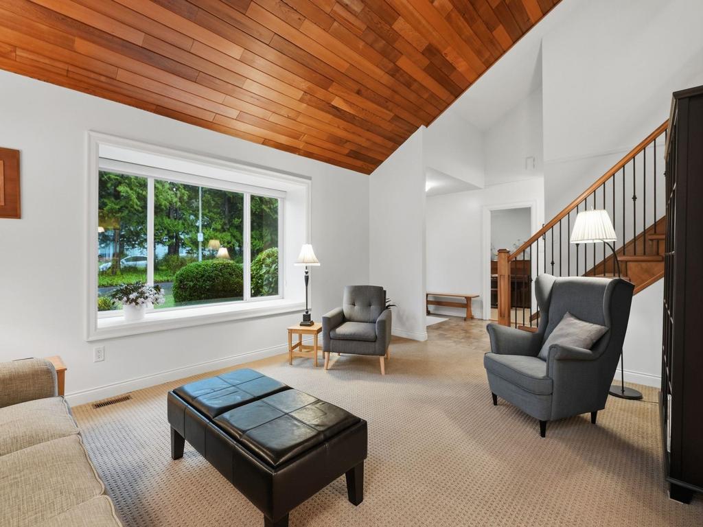 Listing Image for R3102662