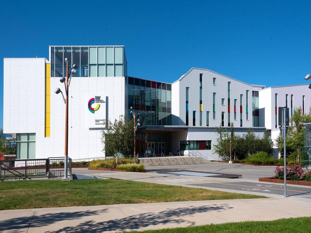 Listing Image for R3102663