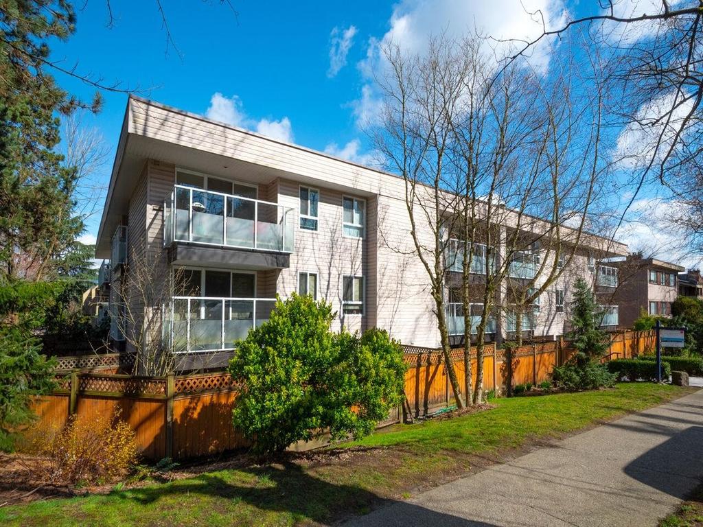 Listing Image for R3102663