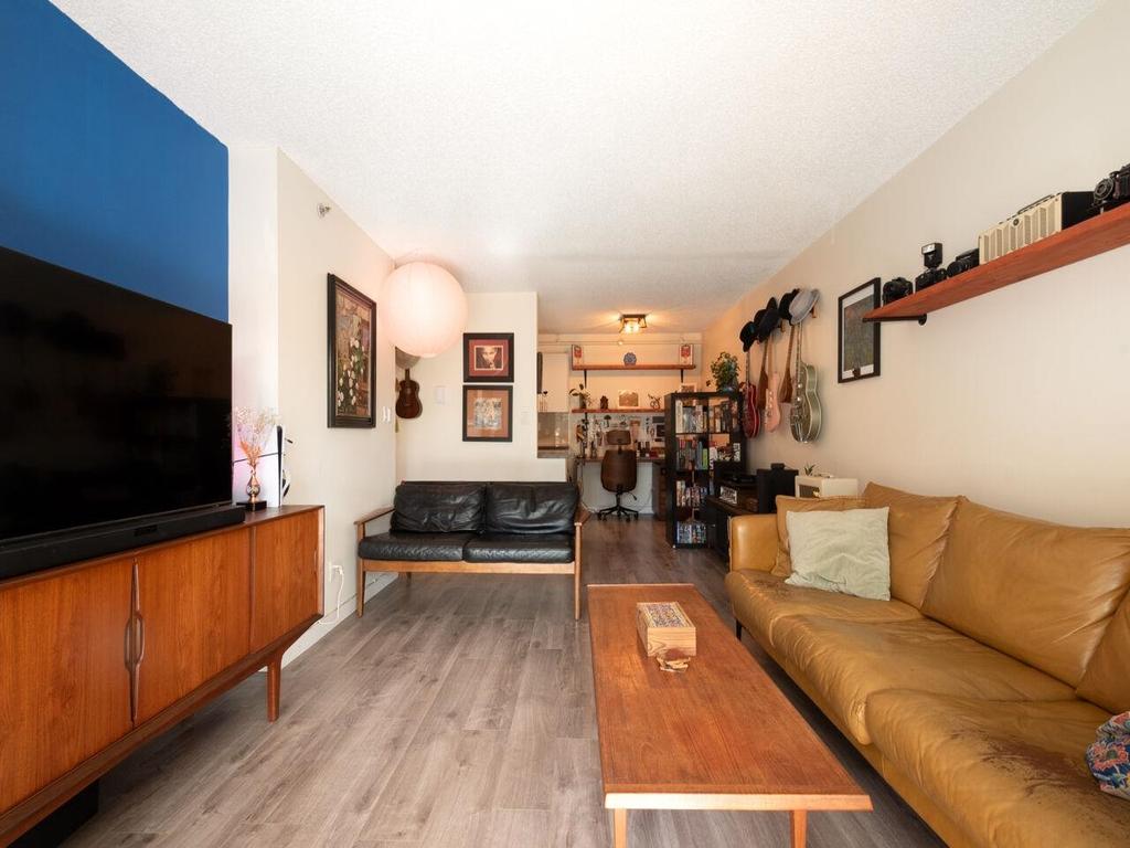 Listing Image for R3102663