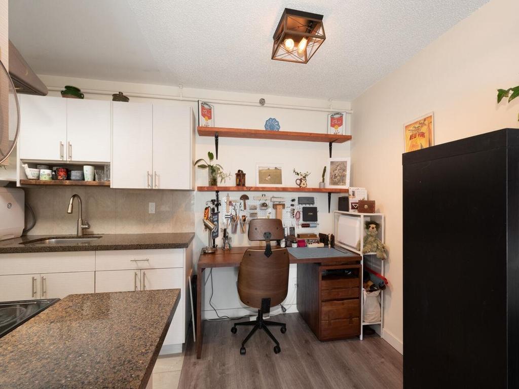 Listing Image for R3102663