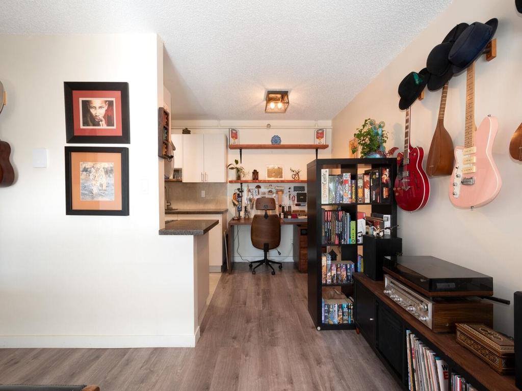 Listing Image for R3102663