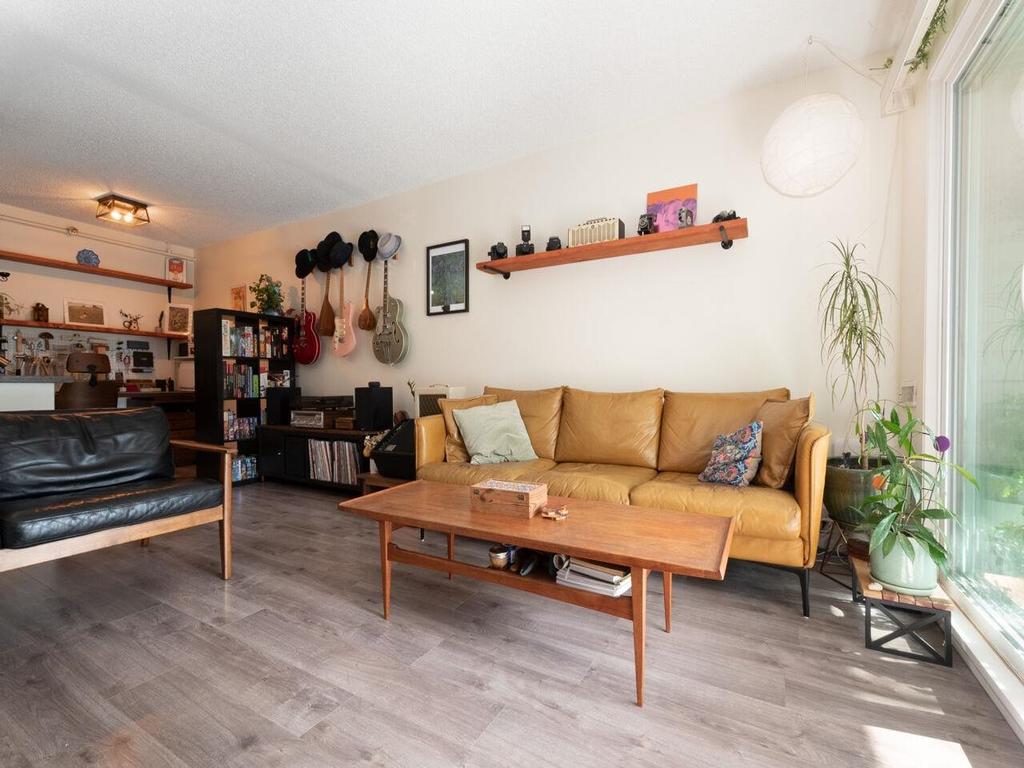 Listing Image for R3102663