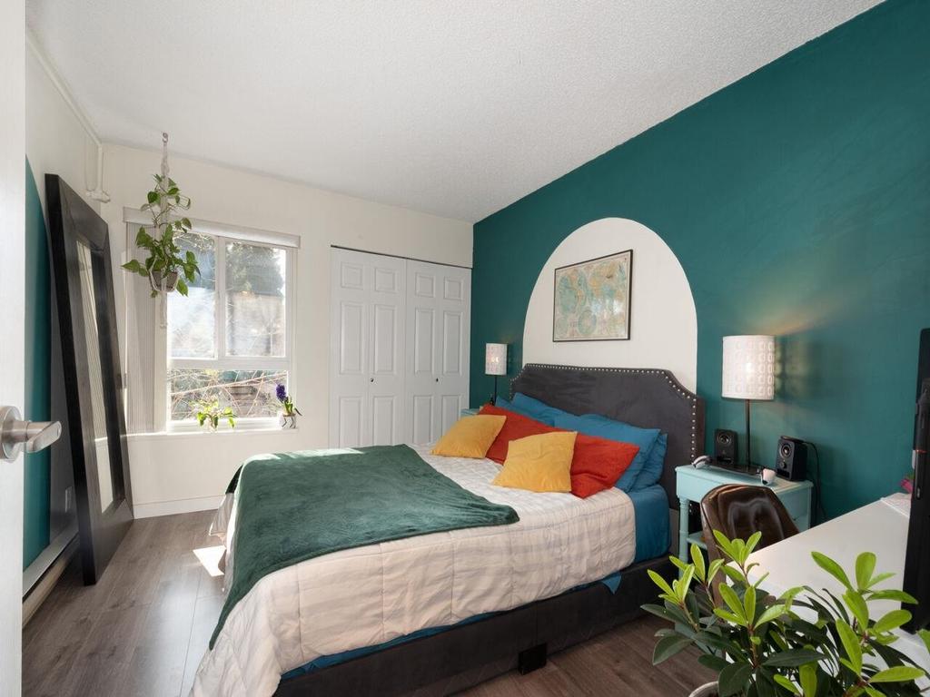 Listing Image for R3102663