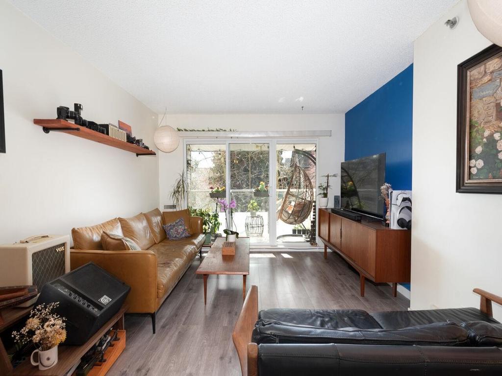 Listing Image for R3102663