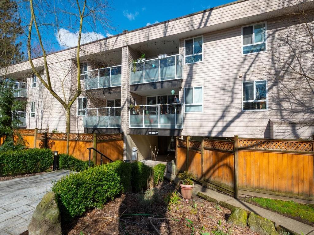 Listing Image for R3102663