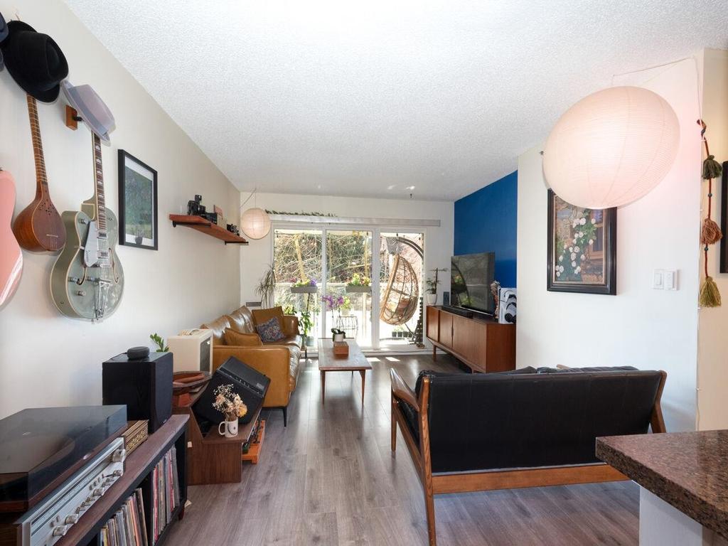 Listing Image for R3102663