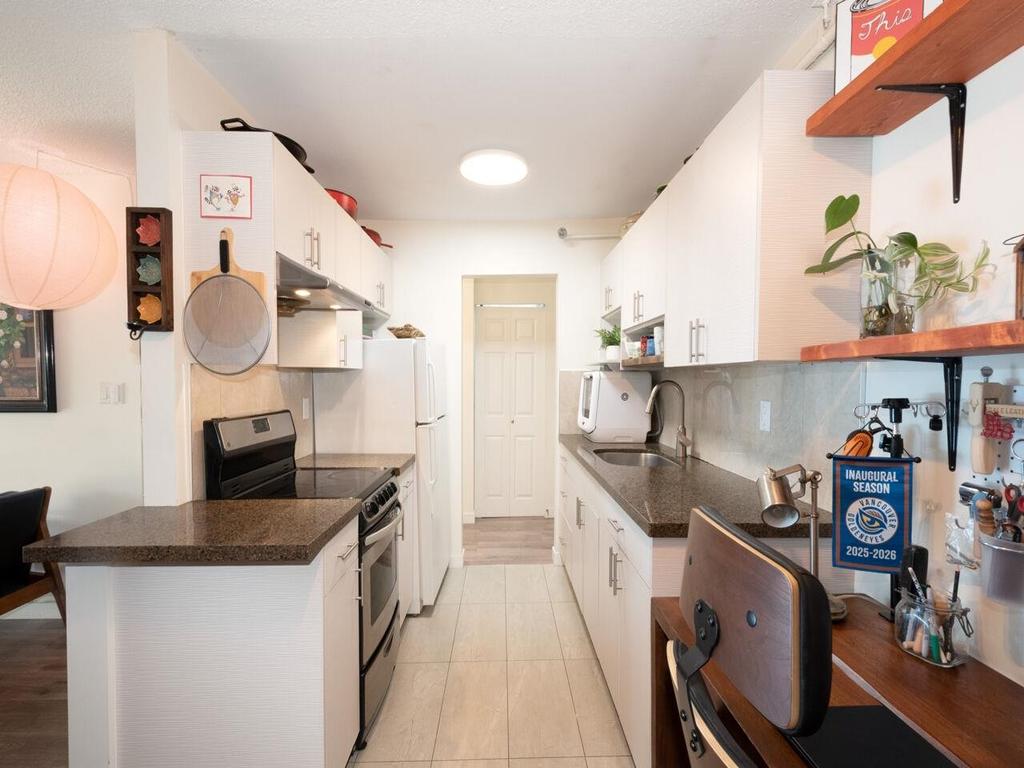 Listing Image for R3102663