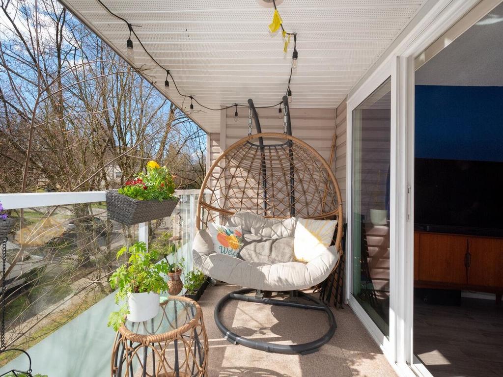 Listing Image for R3102663