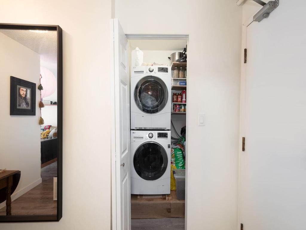 Listing Image for R3102663