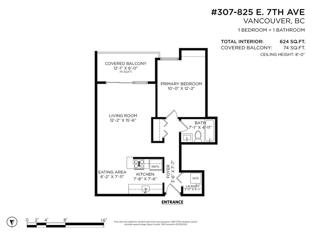 Listing Image for R3102663