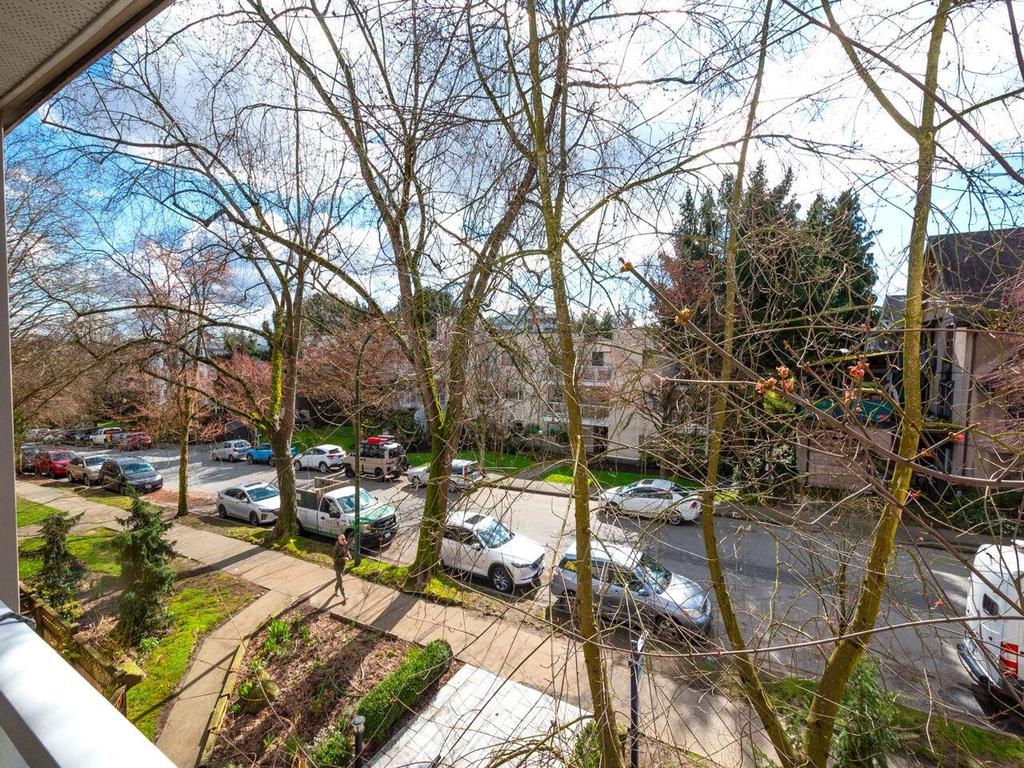 Listing Image for R3102663