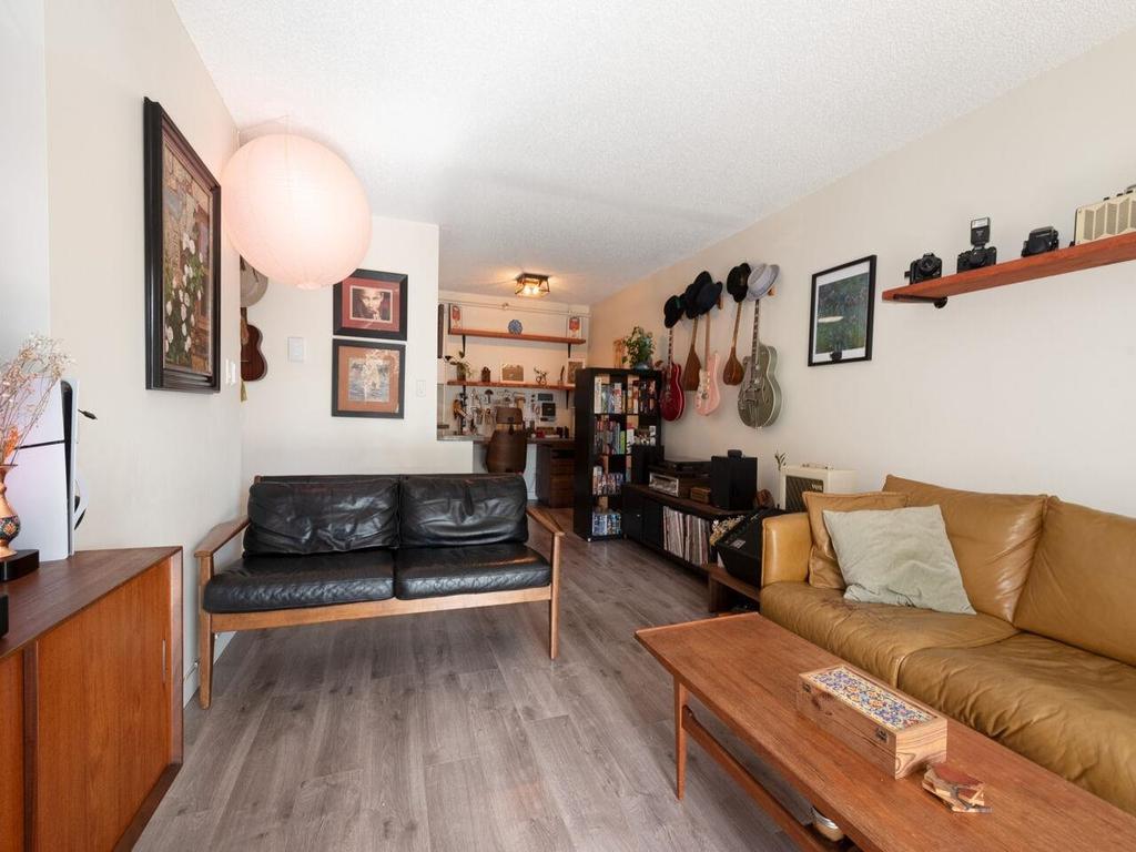 Listing Image for R3102663