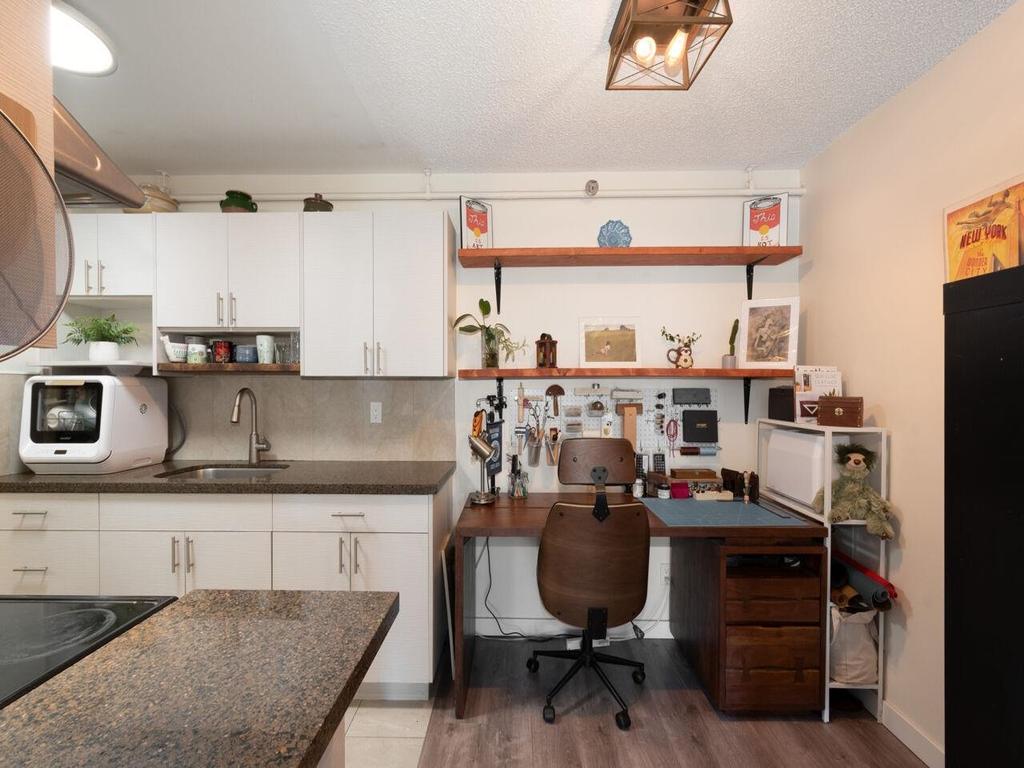 Listing Image for R3102663