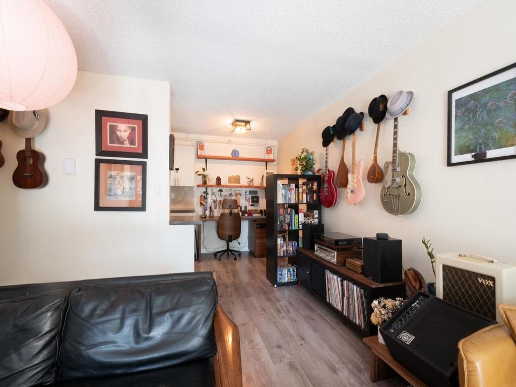 Listing Image for R3102663