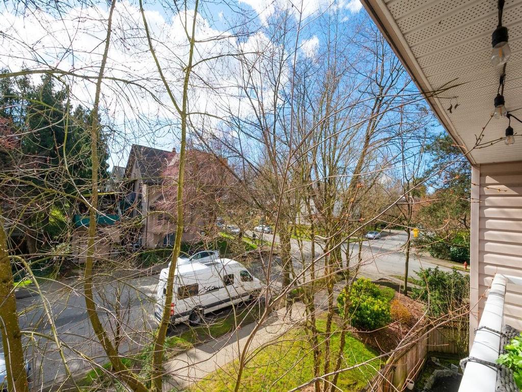 Listing Image for R3102663