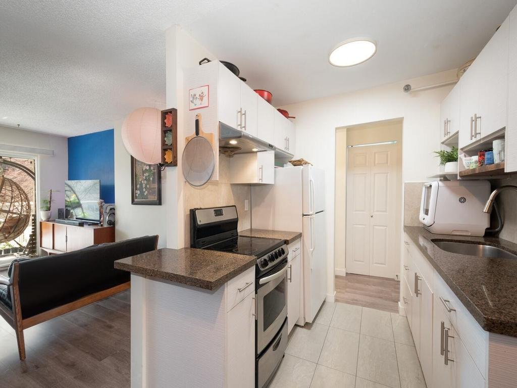 Listing Image for R3102663