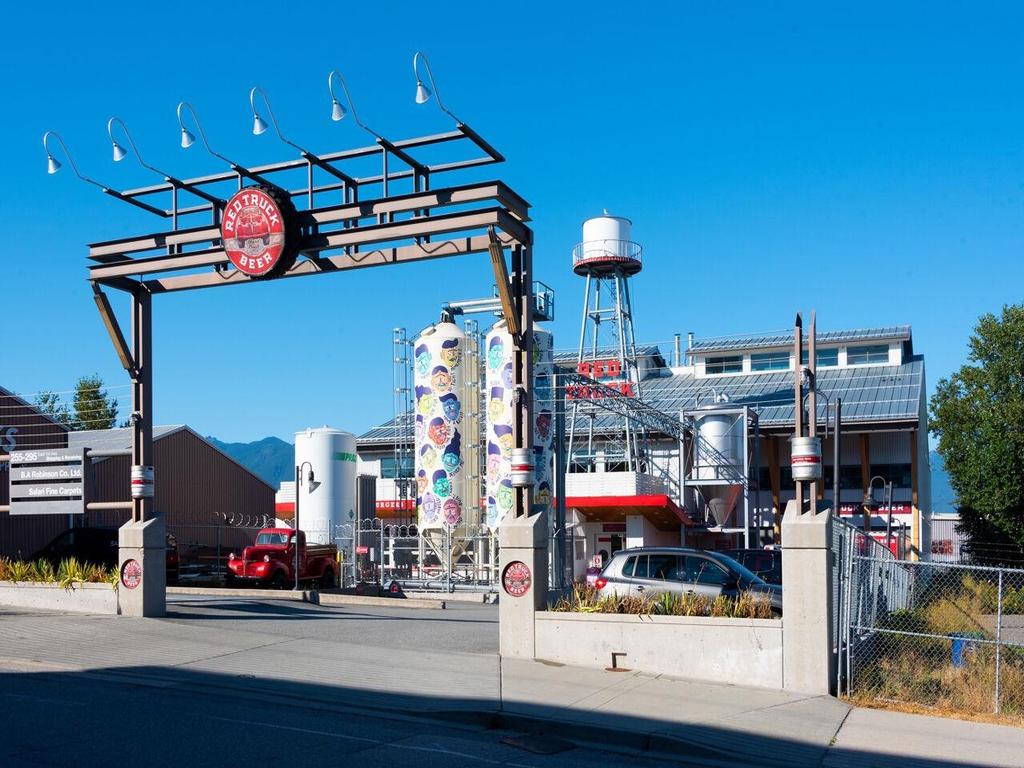 Listing Image for R3102663