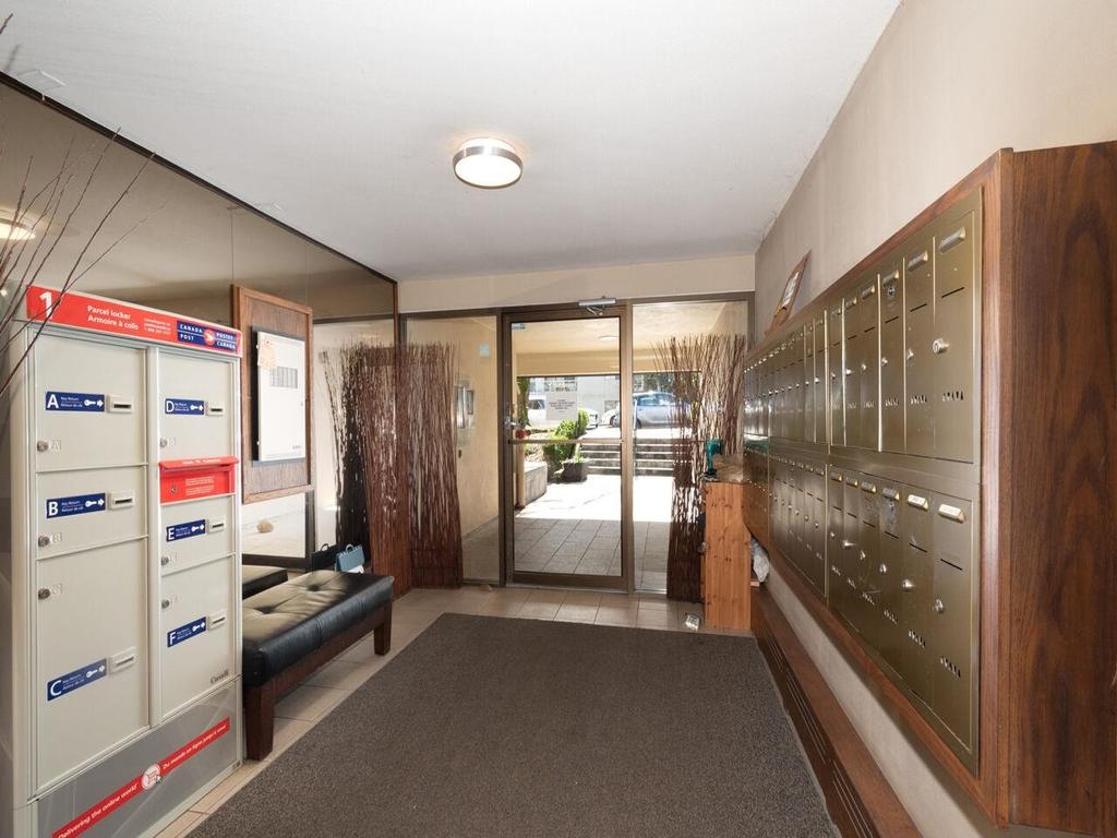 Listing Image for R3102663