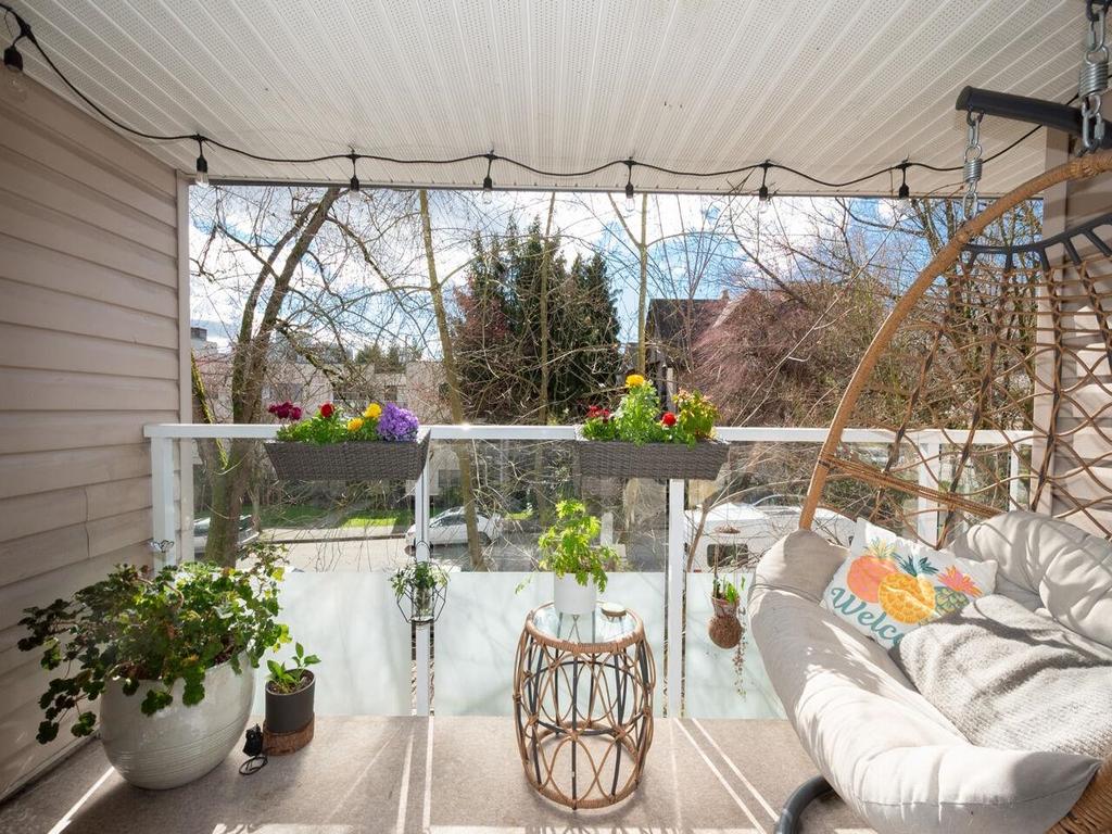 Listing Image for R3102663