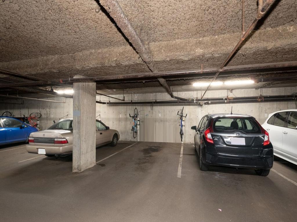 Listing Image for R3102663