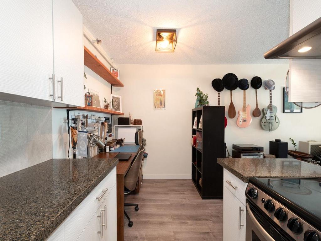 Listing Image for R3102663