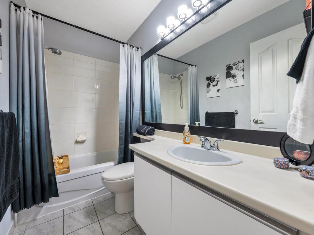 Listing Image for R3102667