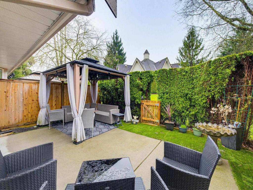 Listing Image for R3102667