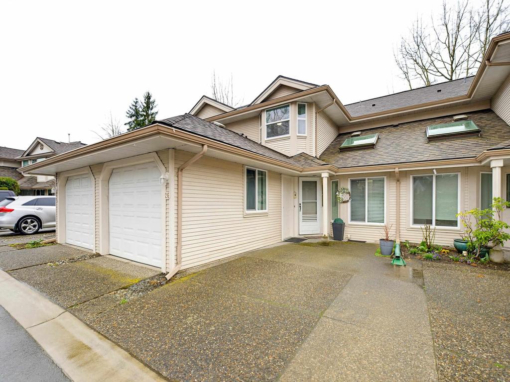 Listing Image for R3102667