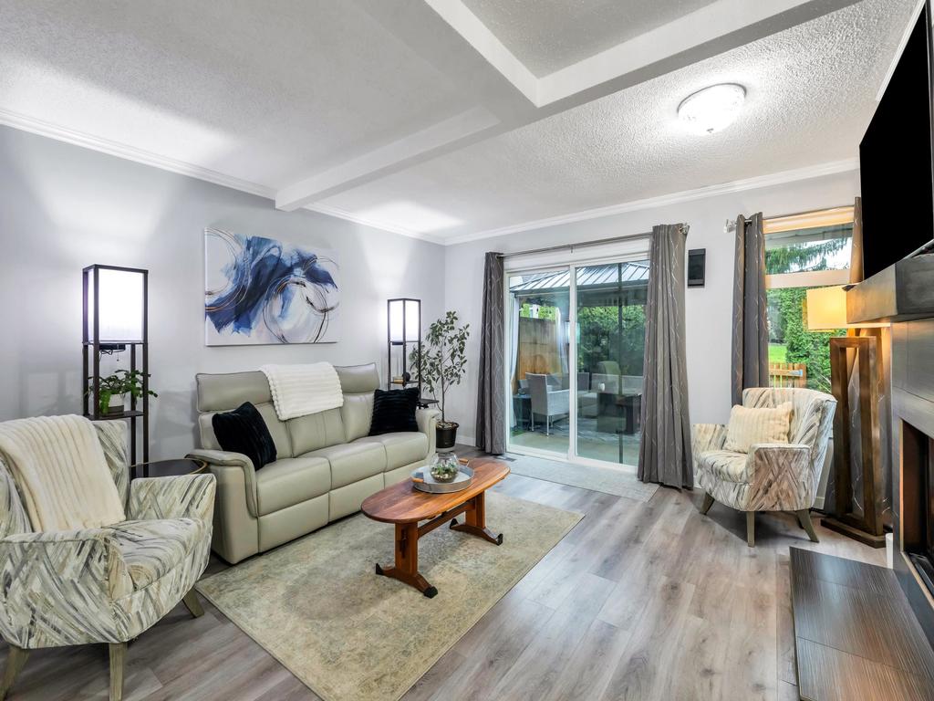 Listing Image for R3102667