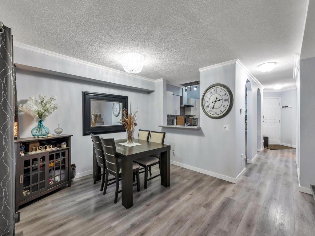 Listing Image for R3102667