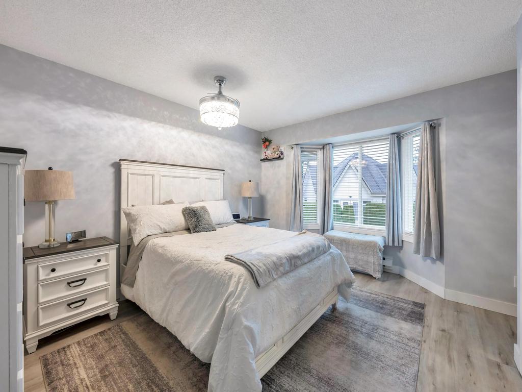 Listing Image for R3102667