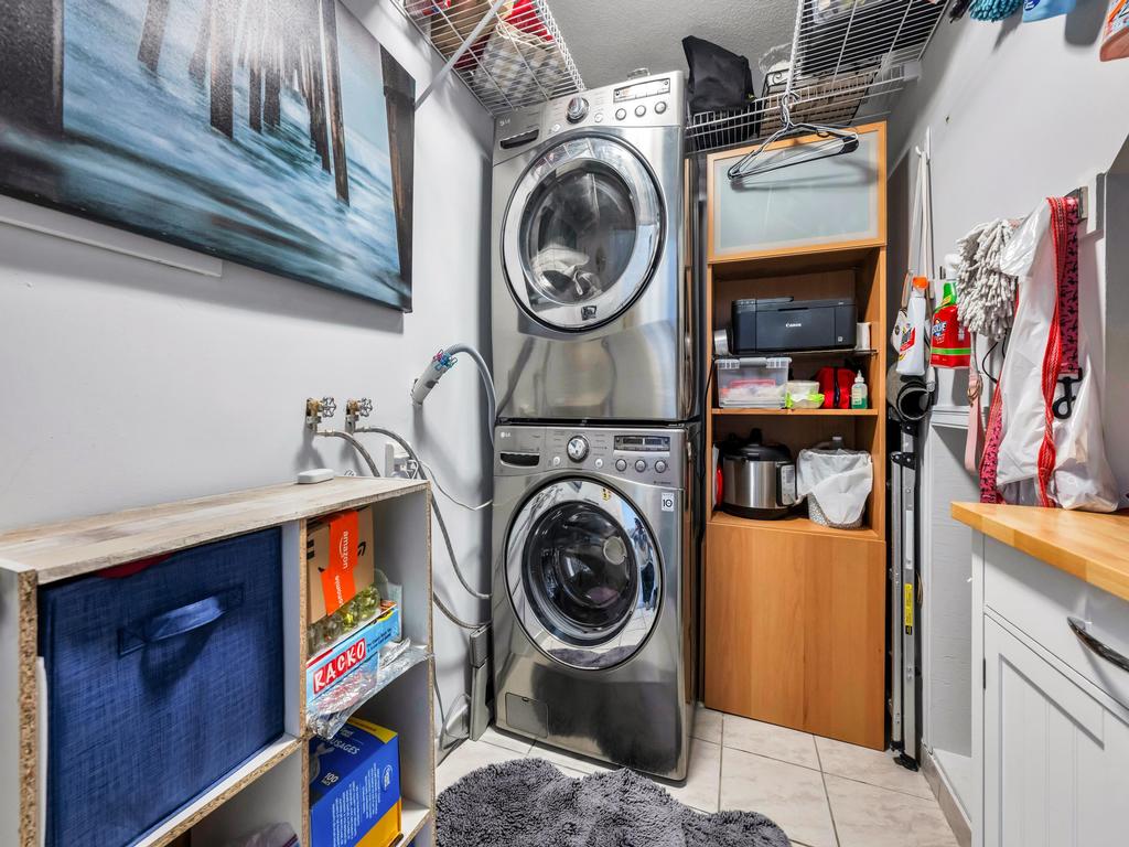 Listing Image for R3102667