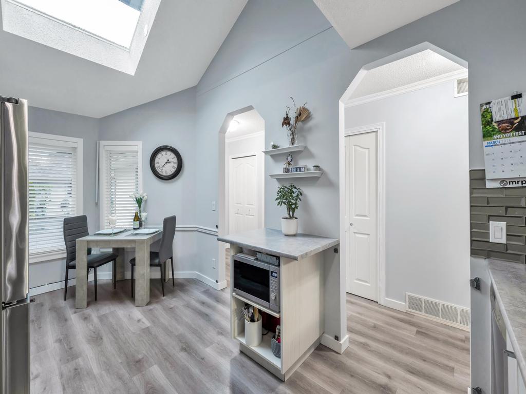 Listing Image for R3102667