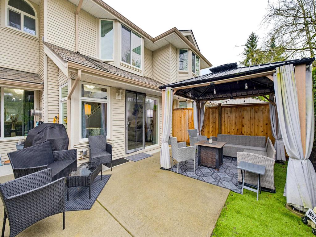 Listing Image for R3102667