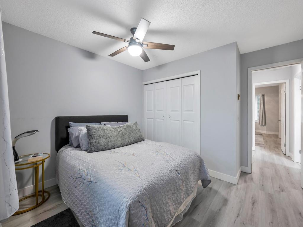 Listing Image for R3102667