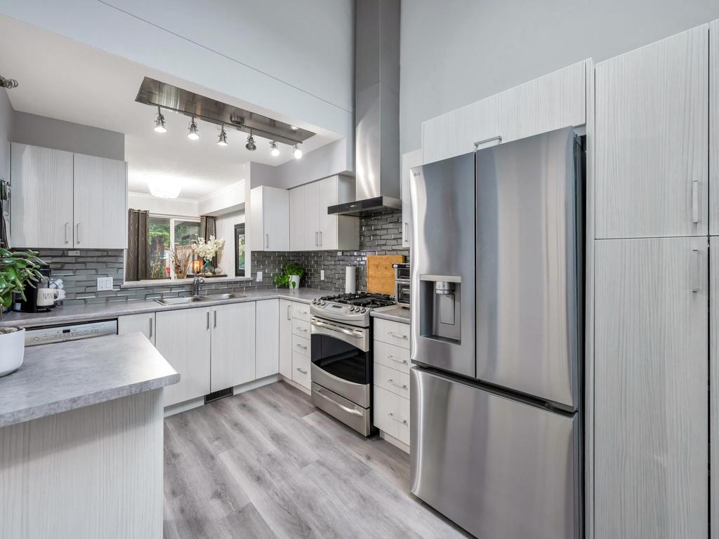 Listing Image for R3102667