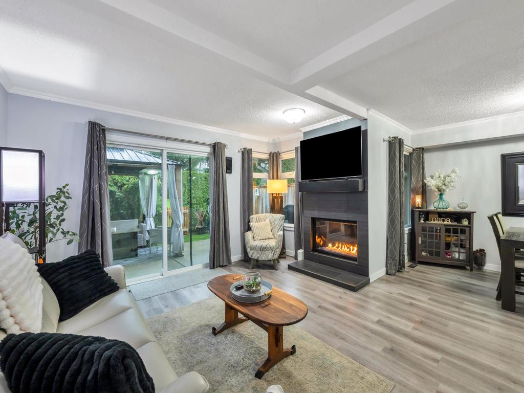 Listing Image for R3102667