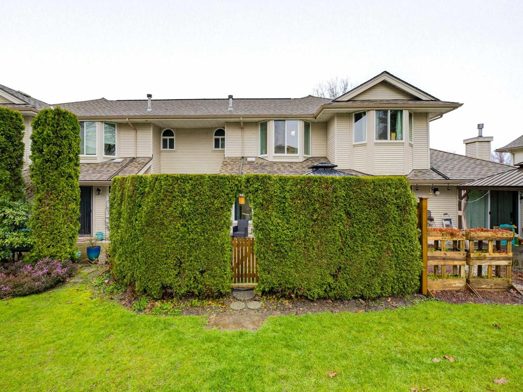 Listing Image for R3102667