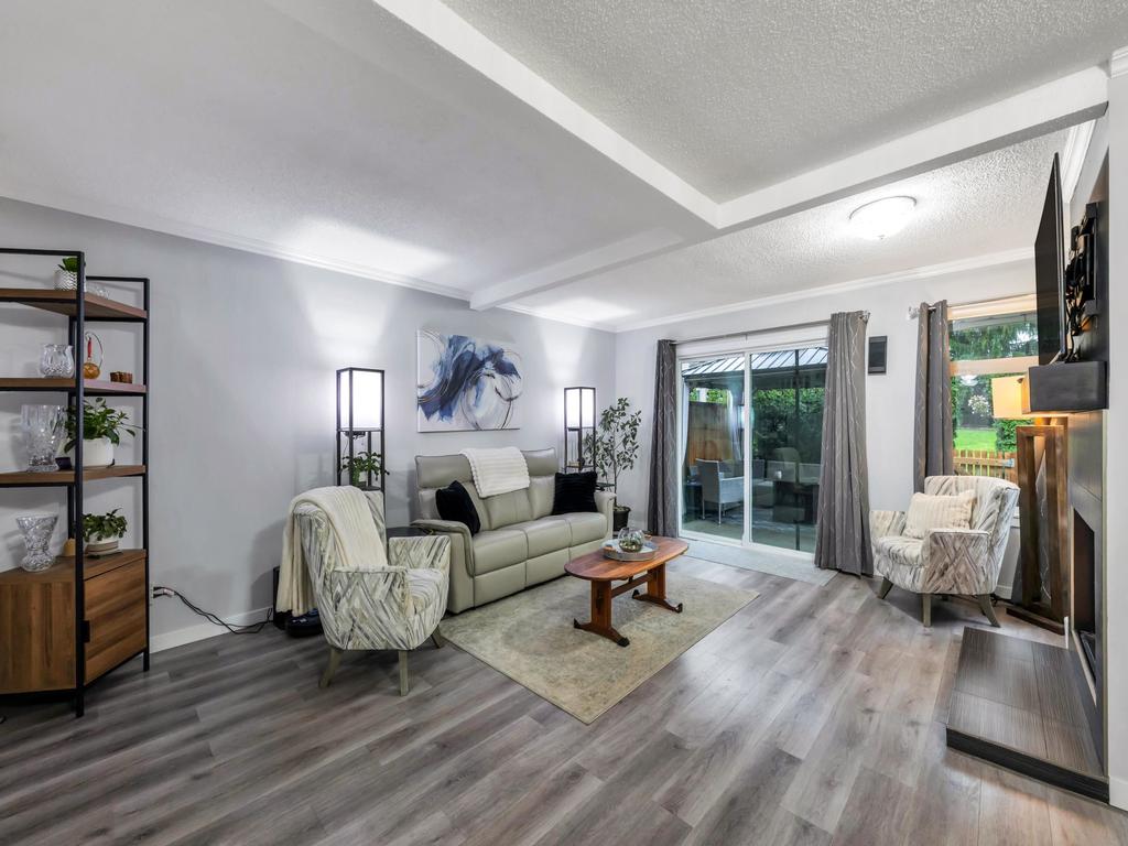 Listing Image for R3102667