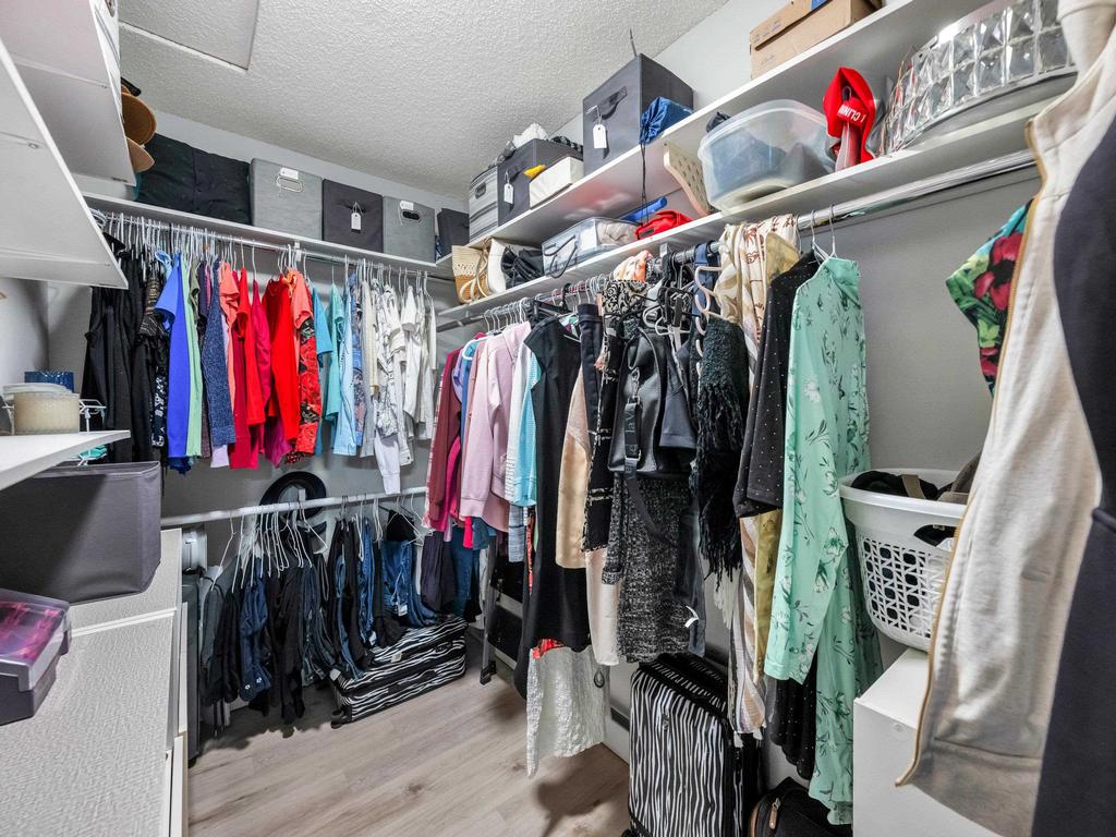 Listing Image for R3102667