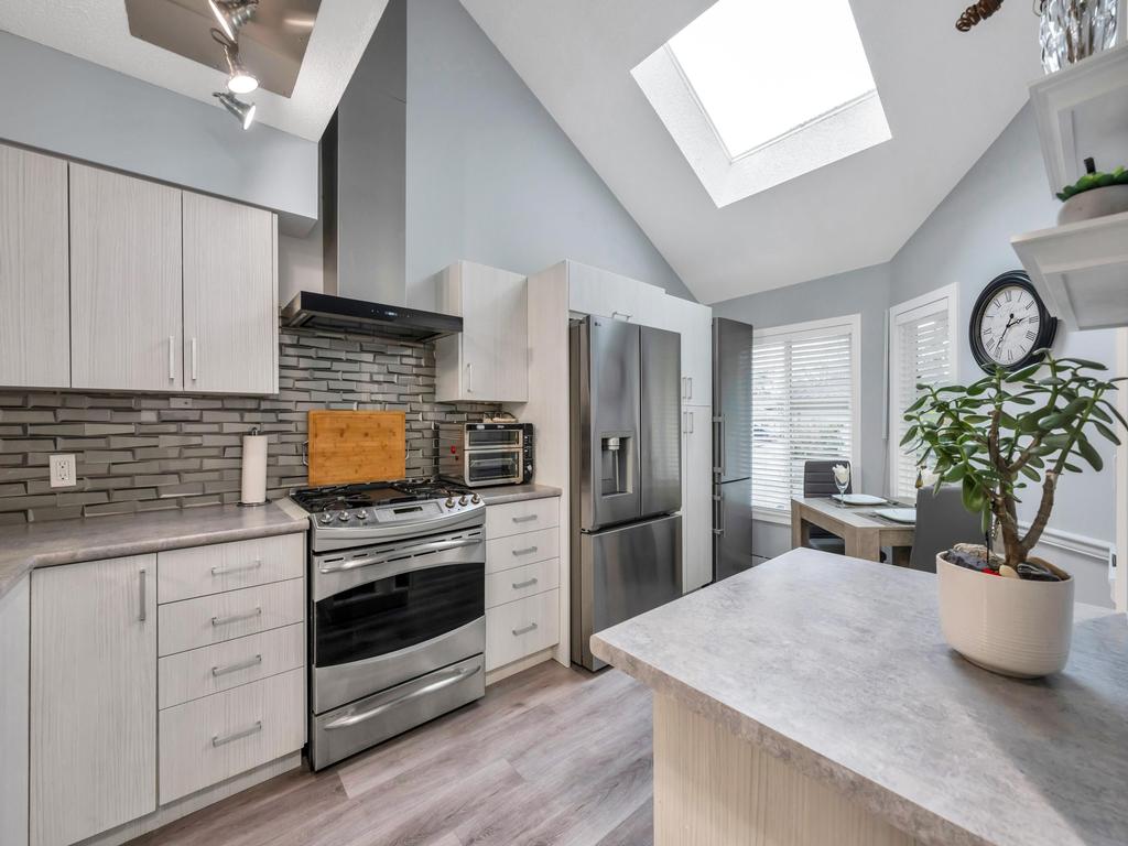 Listing Image for R3102667