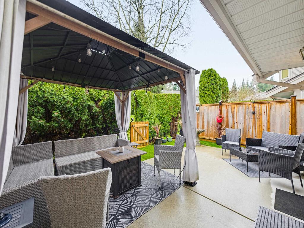 Listing Image for R3102667