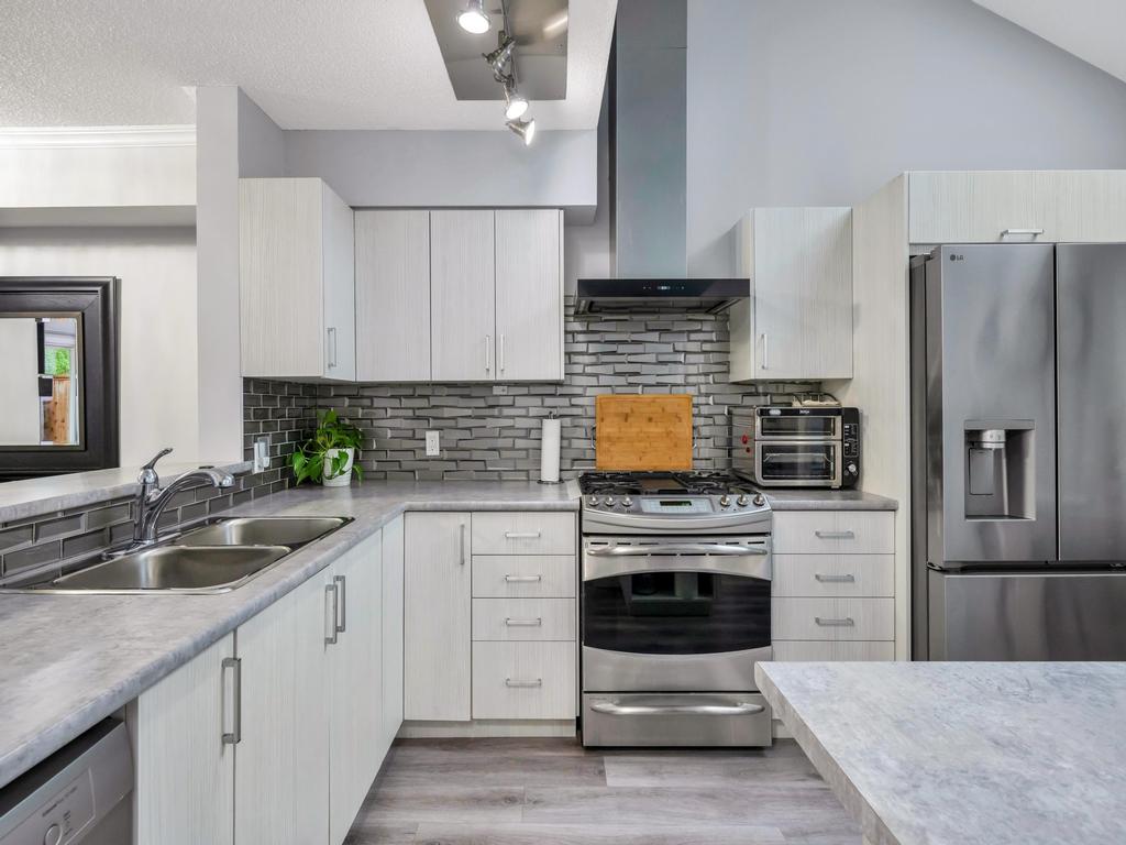 Listing Image for R3102667